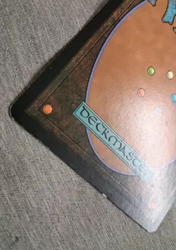 MTG- Merieke Ri Berit - Time Shifted 95/121 Ledgendary Creature - Image 3