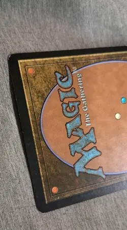 MTG- Merieke Ri Berit - Time Shifted 95/121 Ledgendary Creature - Image 5