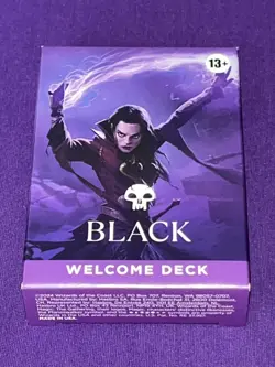 NEW UNOPENED Magic the Gathering Teenage Mutant Ninja Turtles Booster + More - Image 3
