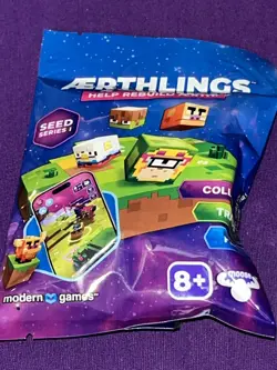 NEW UNOPENED Magic the Gathering Teenage Mutant Ninja Turtles Booster + More - Image 5