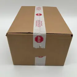 SEALED CASE! 4x Turtle Team-Up Box Teenage Mutant Ninja Turtles TMT MTG - Image 2