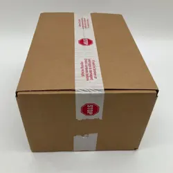 SEALED CASE! 4x Turtle Team-Up Box Teenage Mutant Ninja Turtles TMT MTG - Image 3