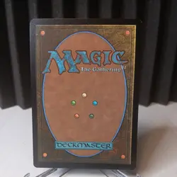 All Will Be One (Borderless) - 0013 - PZA Teenage Mutant Ninja Turtles TMNT NM/M - Image 2