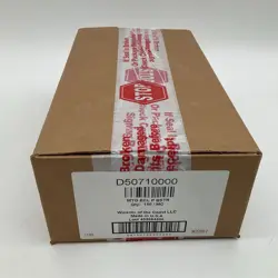 Magic: the Gathering Lorwyn Eclipsed - Play Booster 6-Box Case Sealed - Image 1