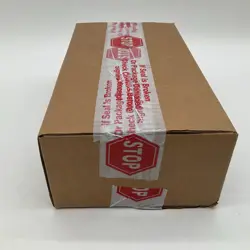 Magic: the Gathering Lorwyn Eclipsed - Play Booster 6-Box Case Sealed - Image 2