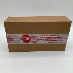 Magic: the Gathering Lorwyn Eclipsed - Play Booster 6-Box Case Sealed - Image 3