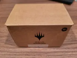 DanDan Secret Lair - MTG Magic the Gathering - New and Sealed - Image 1