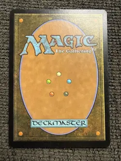 Urborg, Tomb of Yawgmoth Core Set 2015 (M15) Regular - Image 2