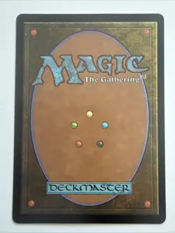 Phyrexian Arena - Extended Art - #384 NM Phyrexia All Will Be One - Magic - MTG - Image 2