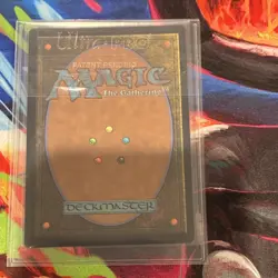 Sensational Spider-Man Eternal-Legal Rare 25 Foil Borderless White Blue English - Image 2