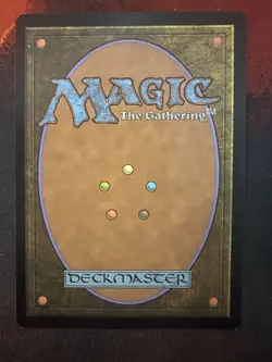 1x Otawara, Soaring City NM - MTG NEO - Regular Rare - Image 2