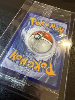 Poke Ball SWSH146 Gold Promo Sealed Pokemon Card TCG English - Image 2