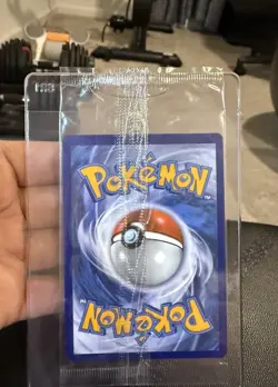 Poke Ball SWSH146 Gold Promo Sealed Pokemon Card TCG English - Image 3