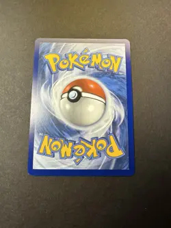 Dudunsparce Ex 178/159 Ultra Rare Journey Together Pokemon Full Art NM - Image 2