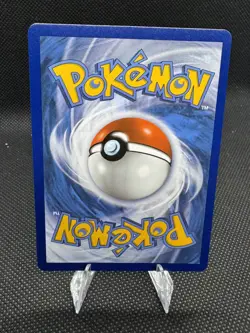 Tapu Lele GX 60/145 Celebrations: Classic Collection Pokemon Card NM/M - Image 3