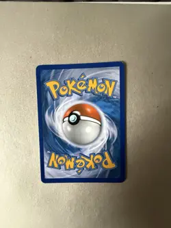 Pokemon M Charizard EX Flashfire Ultra Rare Holo 13/106 220HP Pokemon TCG Card - Image 2