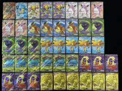 2024 Pokemon TCG S-Chinese Zapdos 151C 184/151 SR Full Art Lot*42 MW51 - Image 1
