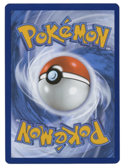 POKEMON TCG CHARMANDER 044 SCARLET & VIOLET OBSIDIAN FLAMES BLACK STAR PROMO - Image 2