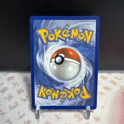 Mega Lopunny ex - 115/094 Phantasmal Flames Full Art Ultra Rare Pokemon Card - Image 2