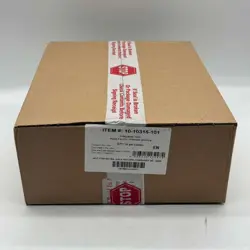 Pokemon TCG Mega Evolution ME02.5 Ascended Heroes Elite Trainer Box Case SEALED - Image 1