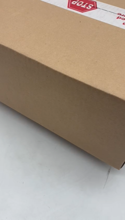 Pokemon TCG Mega Evolution ME02.5 Ascended Heroes Elite Trainer Box Case SEALED - Image 2