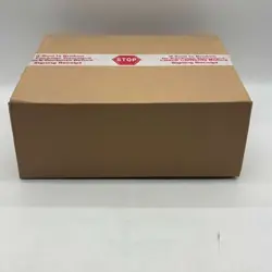 Pokemon TCG Mega Evolution ME02.5 Ascended Heroes Elite Trainer Box Case SEALED - Image 3