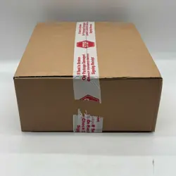 Pokemon TCG Mega Evolution ME02.5 Ascended Heroes Elite Trainer Box Case SEALED - Image 4