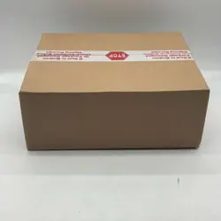 Pokemon TCG Mega Evolution ME02.5 Ascended Heroes Elite Trainer Box Case SEALED - Image 5