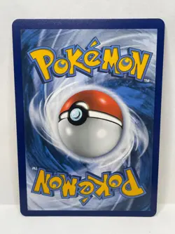Pokemon TCG Crown Zenith Pikachu Secret Rare 160/159 - Image 2