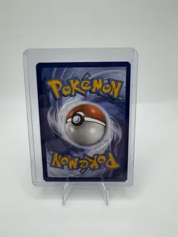Pokemon Zapdos ex Ultra Rare Holo 192/165 Sv: Scarlet & Violet 151 200HP - Image 2