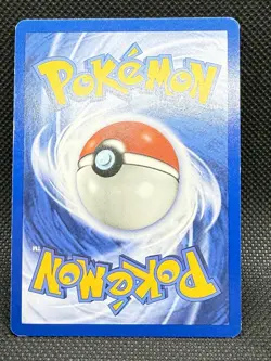 Pokemon TCG Charmander 046/102 Base Set M/NM - Image 2