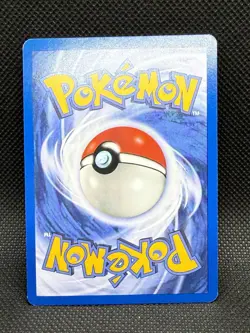 Pokemon TCG Magnemite Base Set 53/102 M/NM - Image 2