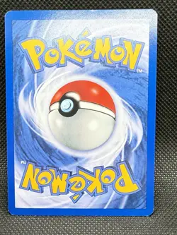 Pokemon TCG Diglett Base Set 47/102 M/NM - Image 2