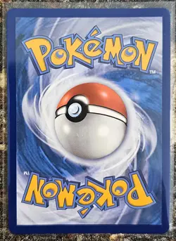 Pokemon 2019 Hidden Fates Naganadel GX SV63 NM or better - Image 2