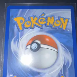 Pokemon TCG Iono 269/193 Sv02: Paldea Evolved Illustration Rare Full Art Holo - Image 3