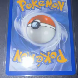 Pokemon TCG Iono 269/193 Sv02: Paldea Evolved Illustration Rare Full Art Holo - Image 4