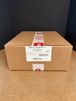 POKEMON TWILIGHT MASQUERADE FACTORY SEALED 10 BOX ELITE TRAINER CASE ETB SV06 A - Image 1