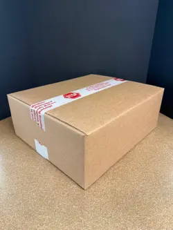 POKEMON TWILIGHT MASQUERADE FACTORY SEALED 10 BOX ELITE TRAINER CASE ETB SV06 A - Image 3