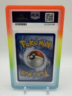 Pokemon TCG SM Black Star Moltres Zapdos Articuno GX SM210 TAG TEAM Promo Holo … - Image 2
