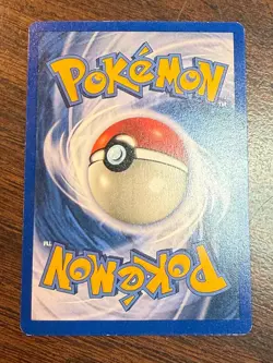 KANGASKHAN 5/64 HOLOFOIL RARE JUNGLE (JU) 1999 POKEMON NM - Image 2