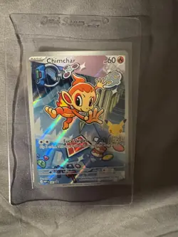 Pokemon TCG First Partner Illustration Collection Series 1 Sinnoh Bundle - Image 4