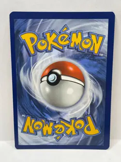 Pokemon TCG Crown Zenith Radiant Charizard Radiant Rare 020/159 - Image 2