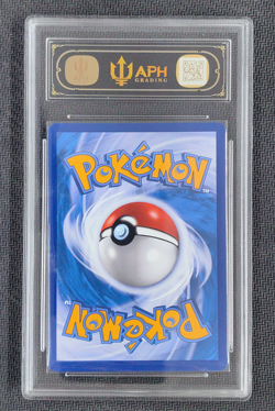 APH 10 Shining Rayquaza S-Chinese 007/010 CSMJC Pokemon Ball Gift Box - Image 2