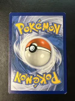 "N" [LP] 105/124 Fates Collide 2016 Pokemon TCG - Image 2