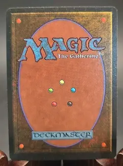 Nicol Bolas Chronicles MTG Regular Near Mint - Image 2