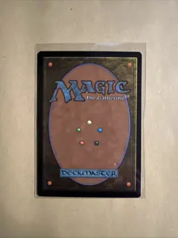 MTG Apex Altisaur LCC 0233 R NM Regular - Image 3