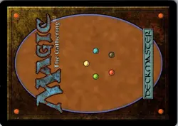 Ikoria: Lair of Behemoths #65 Reconnaissance Mission - Image 2