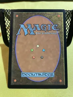 Wizards of the Coast Shared Summons Core Set 2020 Rare Green Instant 193 Regular - Image 2