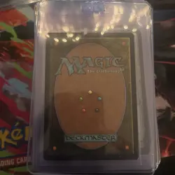 MTG - Utvara Hellkite - Return To Ravnica - Lightly Played - Image 3