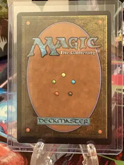 MTG - Super Shredder - Teenage Mutant Ninja Turtles - Mythic - Pack Fresh Pull. - Image 2